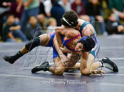 Thumbnail 1 in Reno @ Spanish Springs photogallery.