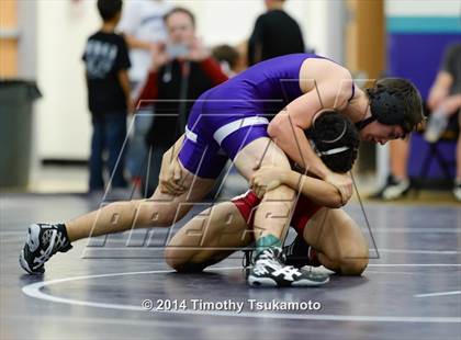 Thumbnail 1 in Reno @ Spanish Springs photogallery.