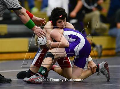Thumbnail 1 in Reno @ Spanish Springs photogallery.