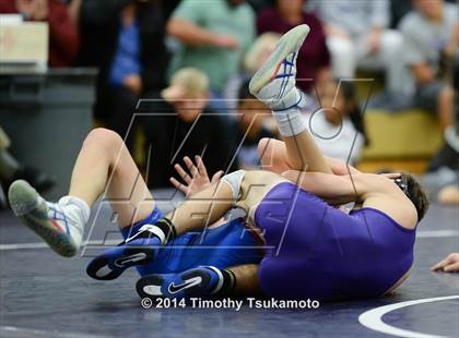 Thumbnail 3 in Reno @ Spanish Springs photogallery.