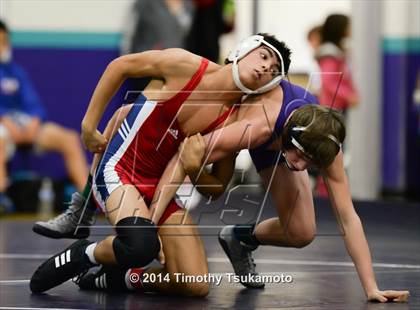 Thumbnail 3 in Reno @ Spanish Springs photogallery.