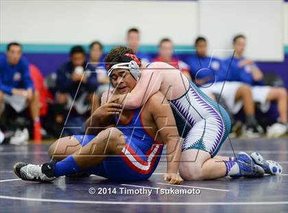 Thumbnail 3 in Reno @ Spanish Springs photogallery.