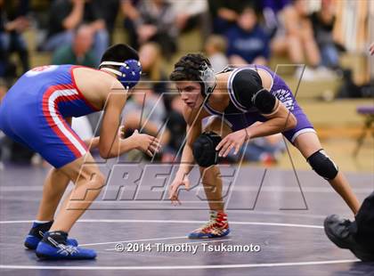 Thumbnail 3 in Reno @ Spanish Springs photogallery.