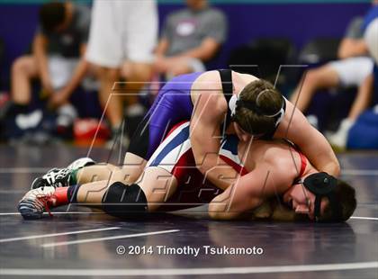 Thumbnail 3 in Reno @ Spanish Springs photogallery.