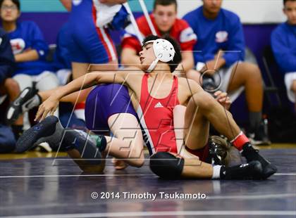 Thumbnail 1 in Reno @ Spanish Springs photogallery.