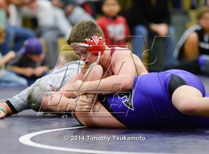 Thumbnail 3 in Reno @ Spanish Springs photogallery.