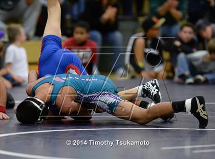 Thumbnail 2 in Reno @ Spanish Springs photogallery.