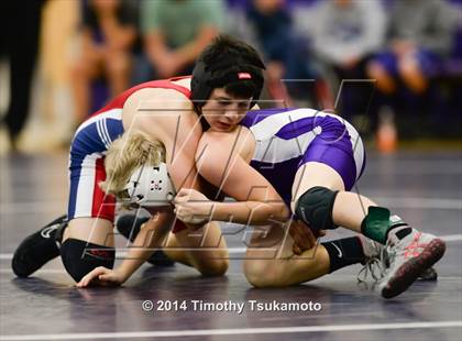 Thumbnail 3 in Reno @ Spanish Springs photogallery.