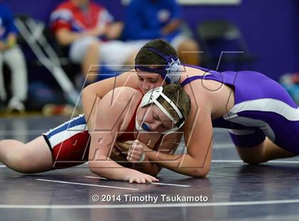 Thumbnail 2 in Reno @ Spanish Springs photogallery.