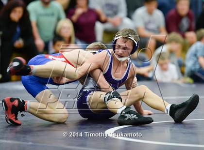 Thumbnail 1 in Reno @ Spanish Springs photogallery.