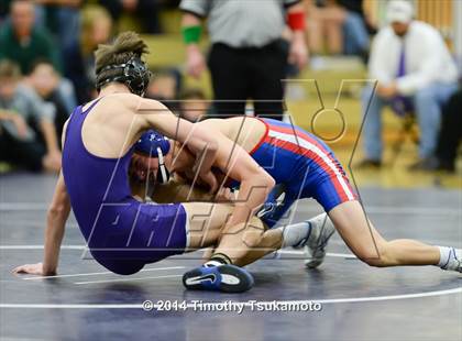 Thumbnail 2 in Reno @ Spanish Springs photogallery.