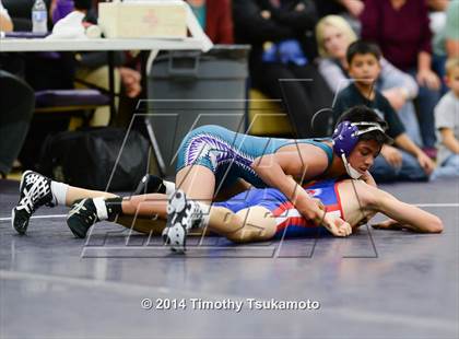 Thumbnail 3 in Reno @ Spanish Springs photogallery.