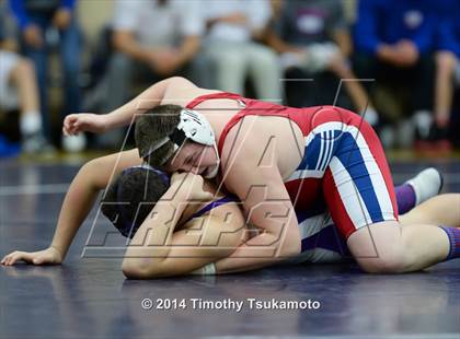 Thumbnail 3 in Reno @ Spanish Springs photogallery.