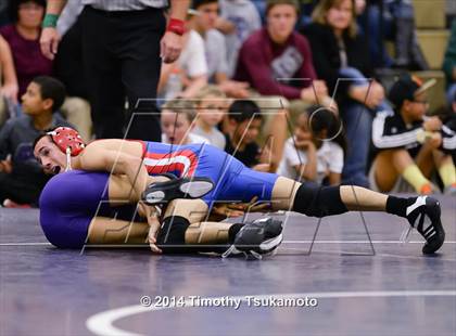 Thumbnail 3 in Reno @ Spanish Springs photogallery.