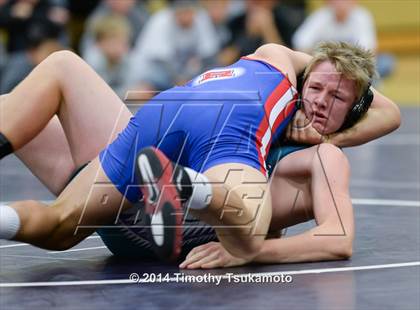 Thumbnail 2 in Reno @ Spanish Springs photogallery.