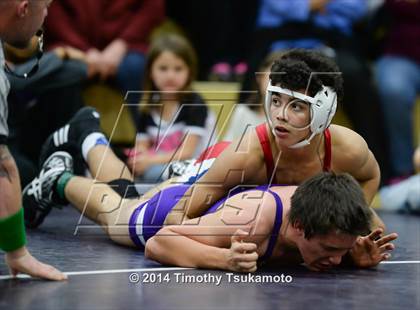 Thumbnail 1 in Reno @ Spanish Springs photogallery.