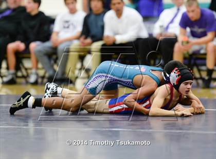 Thumbnail 3 in Reno @ Spanish Springs photogallery.