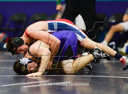 Thumbnail 2 in Reno @ Spanish Springs photogallery.