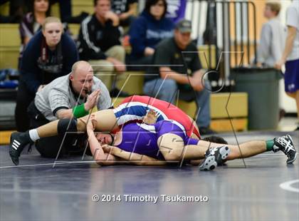 Thumbnail 2 in Reno @ Spanish Springs photogallery.