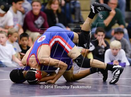 Thumbnail 2 in Reno @ Spanish Springs photogallery.