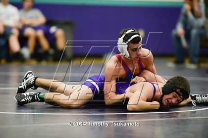 Thumbnail 1 in Reno @ Spanish Springs photogallery.