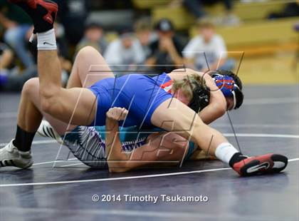 Thumbnail 1 in Reno @ Spanish Springs photogallery.