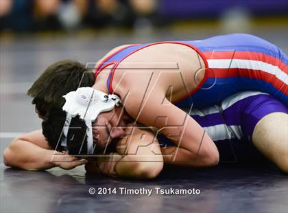 Thumbnail 2 in Reno @ Spanish Springs photogallery.
