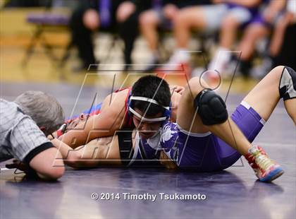 Thumbnail 2 in Reno @ Spanish Springs photogallery.