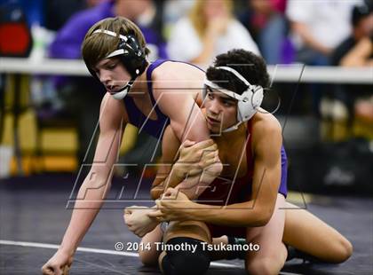 Thumbnail 2 in Reno @ Spanish Springs photogallery.