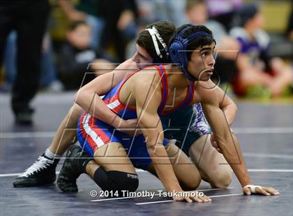 Thumbnail 3 in Reno @ Spanish Springs photogallery.
