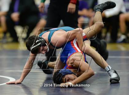 Thumbnail 2 in Reno @ Spanish Springs photogallery.