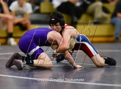 Thumbnail 3 in Reno @ Spanish Springs photogallery.