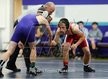 Thumbnail 3 in Reno @ Spanish Springs photogallery.