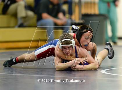 Thumbnail 2 in Reno @ Spanish Springs photogallery.