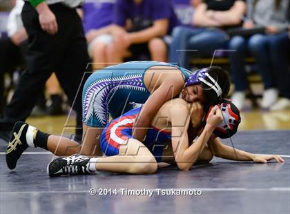 Thumbnail 1 in Reno @ Spanish Springs photogallery.