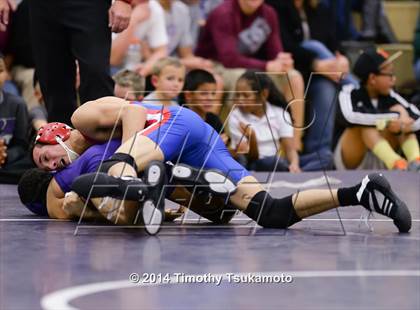 Thumbnail 1 in Reno @ Spanish Springs photogallery.
