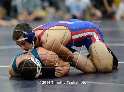 Thumbnail 2 in Reno @ Spanish Springs photogallery.