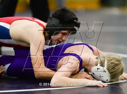 Thumbnail 2 in Reno @ Spanish Springs photogallery.
