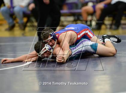 Thumbnail 3 in Reno @ Spanish Springs photogallery.