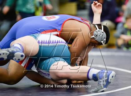 Thumbnail 3 in Reno @ Spanish Springs photogallery.