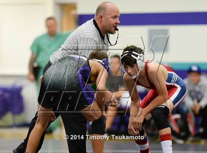 Thumbnail 2 in Reno @ Spanish Springs photogallery.
