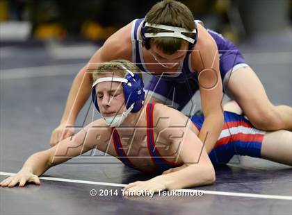 Thumbnail 3 in Reno @ Spanish Springs photogallery.