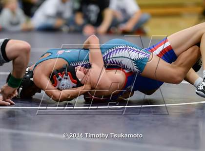 Thumbnail 1 in Reno @ Spanish Springs photogallery.