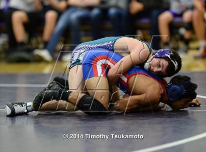 Thumbnail 2 in Reno @ Spanish Springs photogallery.