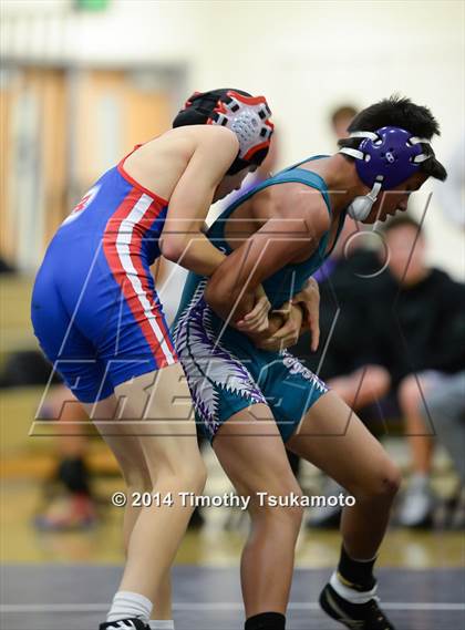 Thumbnail 2 in Reno @ Spanish Springs photogallery.