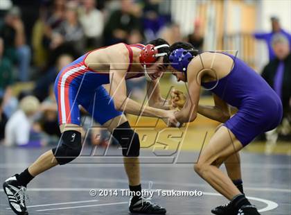 Thumbnail 1 in Reno @ Spanish Springs photogallery.