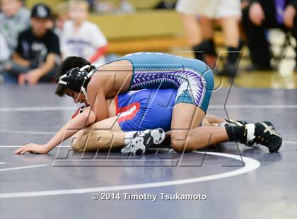 Thumbnail 1 in Reno @ Spanish Springs photogallery.