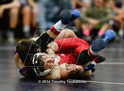 Thumbnail 1 in Reno @ Spanish Springs photogallery.