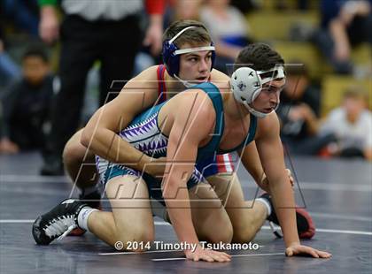 Thumbnail 1 in Reno @ Spanish Springs photogallery.