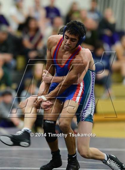 Thumbnail 3 in Reno @ Spanish Springs photogallery.